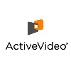 ActiveVideo ActiveVideo