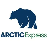 Arctic Express Pack