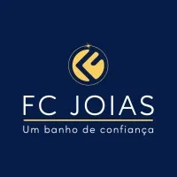 FC Joias