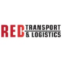 Red Transport & Logistics BV