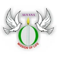 Substance Abuse Treatment Center Substance Abuse Treatment Center