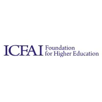 ICFAI Foundation For Higher Education