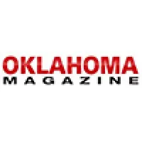 Oklahoma Magazine