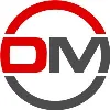 Design Master Software Design Master Software