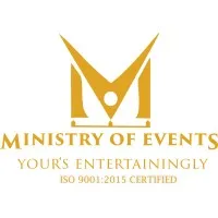 MOE INDIA LLP(Ministry Of Events)