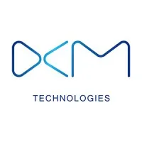 DCM Technologies Co., LTD