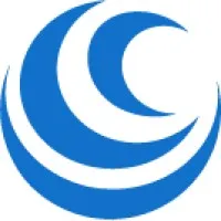 InterExchange InterExchange