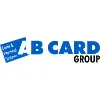AB CARD AB CARD