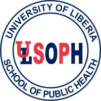 University of Liberia School of Public Health