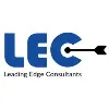 Leading Edge Consultants Leading Edge Consultants