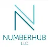NUMBERHUB LLC