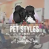 Pet Styles By Jennifer Pet Styles By Jennifer