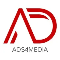 ADS4MEDIA