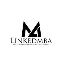 LinkedMBA