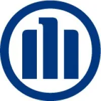 Allianz China Life email format
