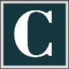 Calera Capital Calera Capital