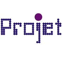 Projet Elektronik
