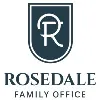 Rosedale Family Office at Wellington-Altus Private Wealth Rosedale Family Office at Wellington-Altus Private Wealth