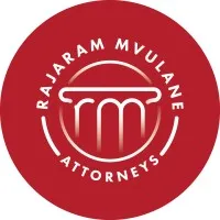 Rajaram Mvulane Attorneys 