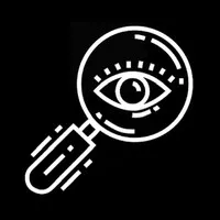 OSINT Ambition