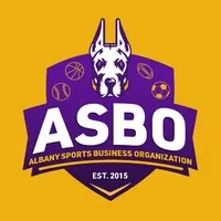 Albany Sports Business Organization (ASBO)