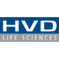 HVD Vertriebs GmbH