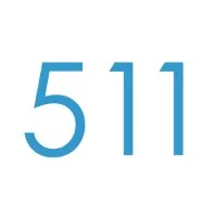 511 Gallery