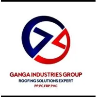 GANGA INDUSTRIES