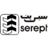 SEREPT SEREPT