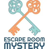 Escape Room Mystery LLC Escape Room Mystery LLC