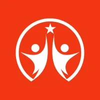 Halani Immigration Services Inc. Halani Immigration Services Inc.