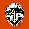 Oregon State University - Agricultural Education Department Oregon State University - Agricultural Education Department
