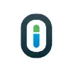 OrderInsite OrderInsite