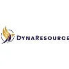 DynaResource, Inc. DynaResource, Inc.
