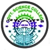 Government Science College Jabalpur Government Science College Jabalpur