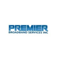 PREMIER BROADBAND SERVICES INC
