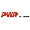 PWR Mission Indústria Mecânica S.A. PWR Mission Indústria Mecânica S.A.