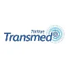 Transmed Türkiye Transmed Türkiye