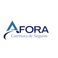 Afora Corretora de Seguros