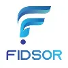 FIDSOR