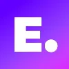 Emprevo Emprevo