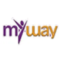 MyWay email format