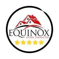 Equinox Home Financing, Inc.