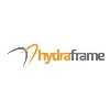 Hydra Frame Hydra Frame