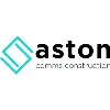 Aston Comms | Construction Aston Comms | Construction