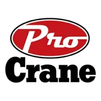 Pro Crane