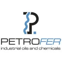 Petrofer Latinoamericana