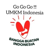 UMKM Indonesiaku