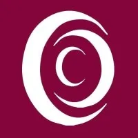 Finance USA Corporation