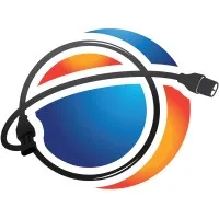 Cicon Engineering, Inc.